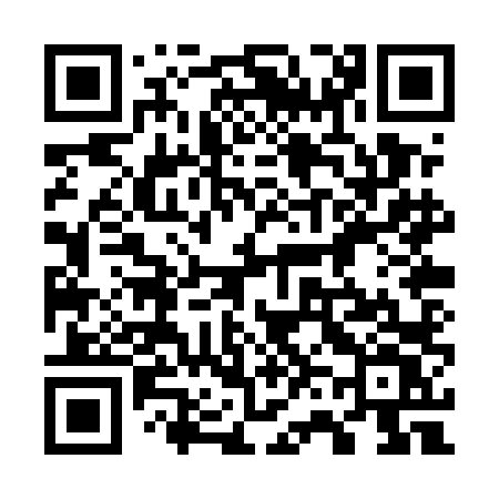 QR code for 760ULV