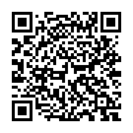 QR code for 760WSD
