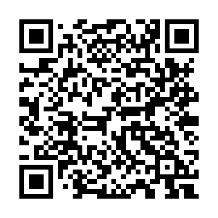 QR code for 760XSF
