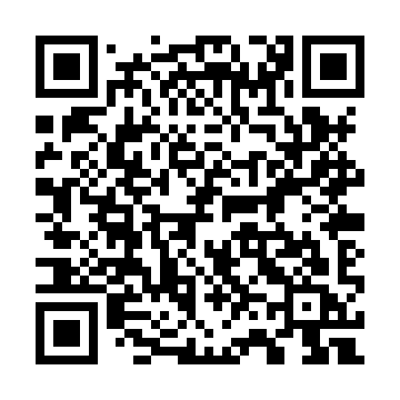 QR code for 760XYC