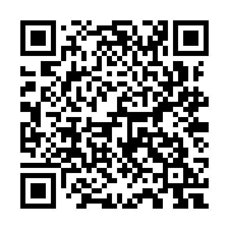 QR code for 760YCG