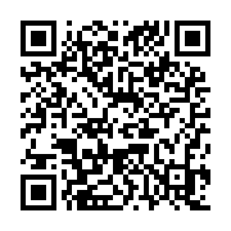 QR code for 760YCK