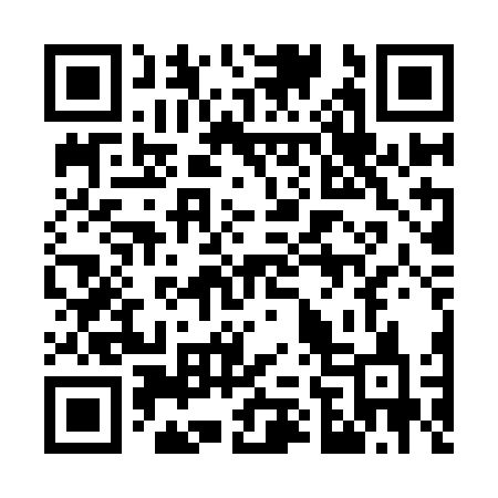 QR code for 760YFC