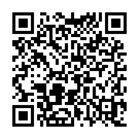 QR code for 760YII