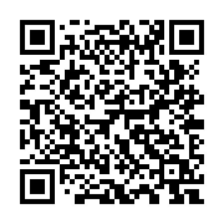 QR code for 760ZIT
