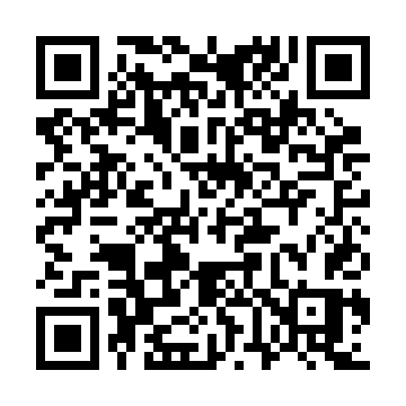 QR code for 761BDS