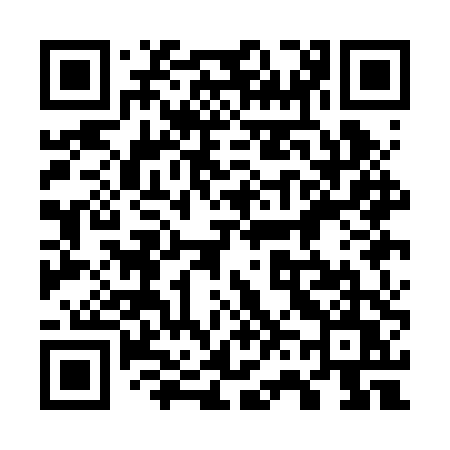 QR code for 761BTU