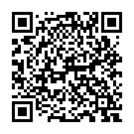 QR code for 761CQY