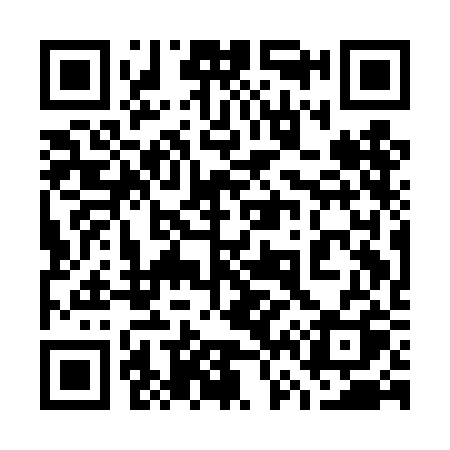 QR code for 761DBQ