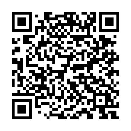 QR code for 761DDX