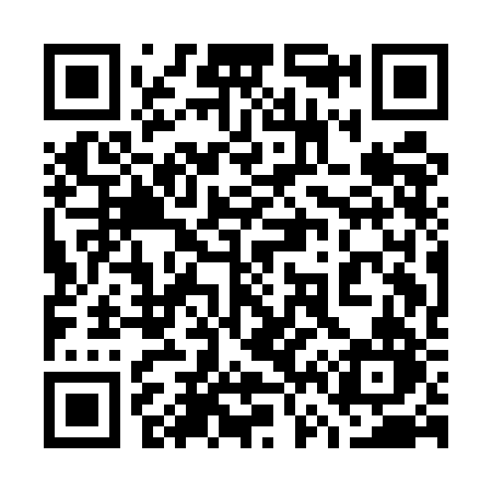 QR code for 761EBN