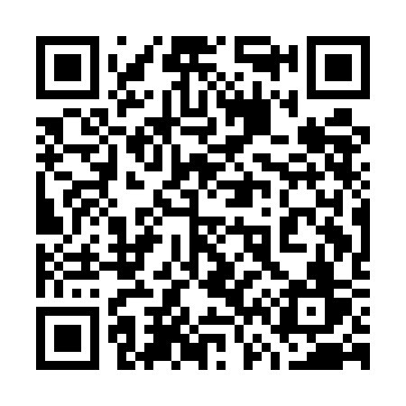 QR code for 761ECV