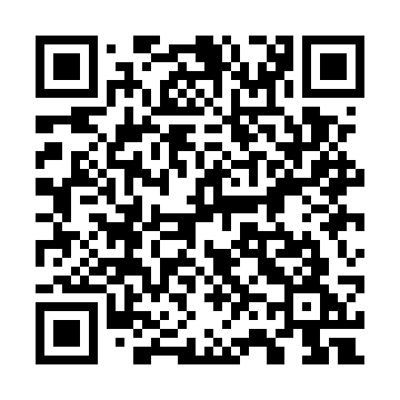 QR code for 761ESG
