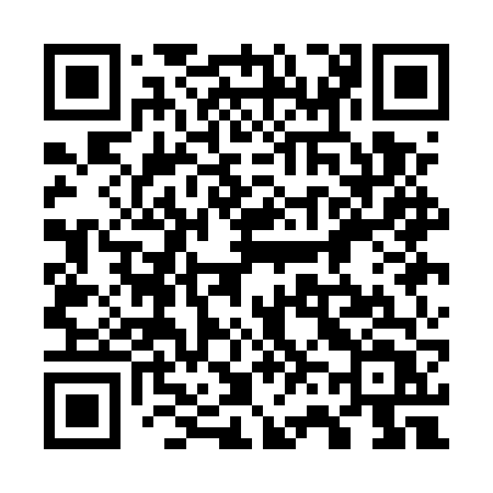 QR code for 761EVT