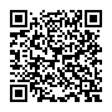 QR code for 761EYR