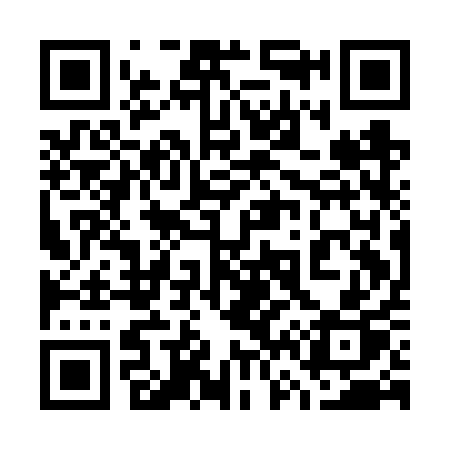 QR code for 761FQP