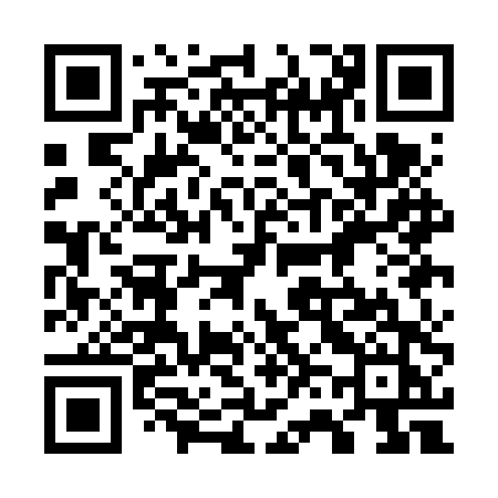 QR code for 761FTJ