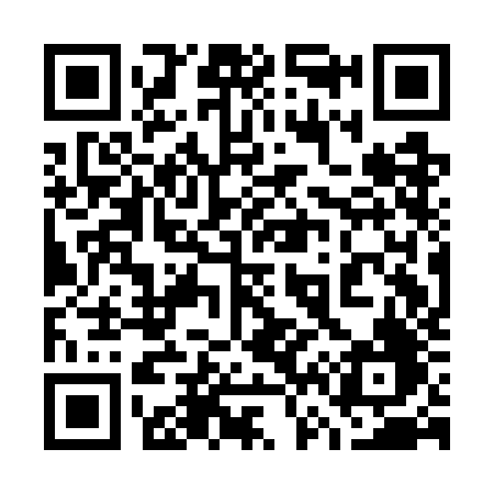 QR code for 761GJF