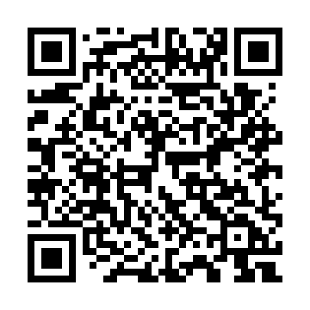 QR code for 761GXD