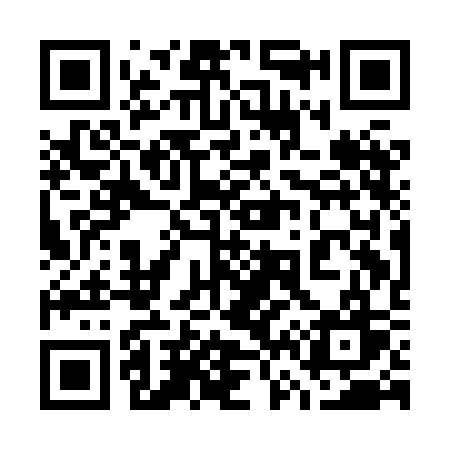 QR code for 761HCW