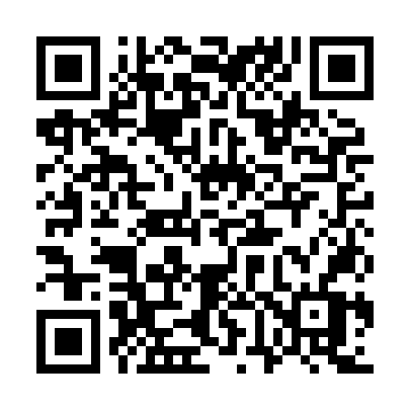 QR code for 761HNV