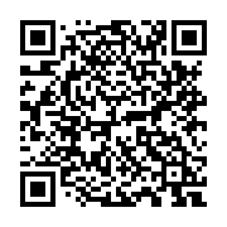 QR code for 761HRJ