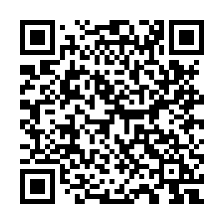 QR code for 761HUI