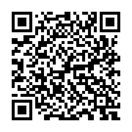 QR code for 761ITI