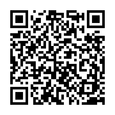 QR code for 761JFK