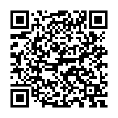 QR code for 761JIP
