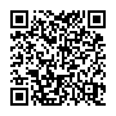QR code for 761KBT