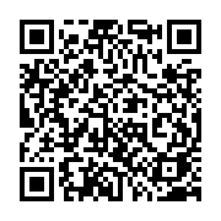 QR code for 761KUA