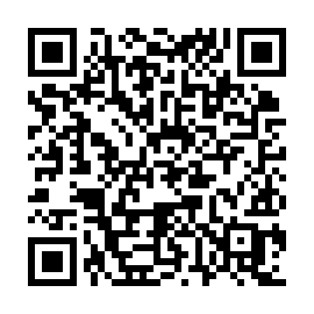 QR code for 761KYB