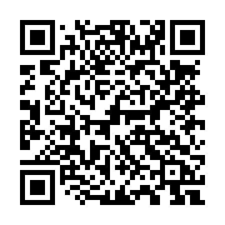 QR code for 761LVB