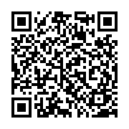 QR code for 761LWW
