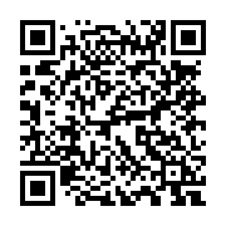 QR code for 761LZH