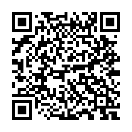 QR code for 761PPJ