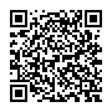 QR code for 761QHQ