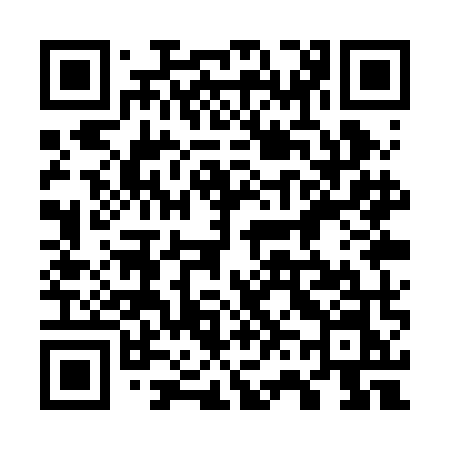 QR code for 761RMN