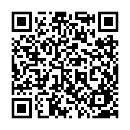 QR code for 761RZD