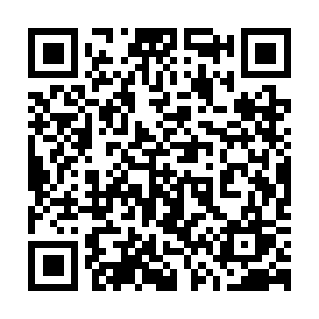 QR code for 761SCW