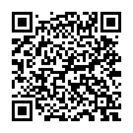 QR code for 761TSV