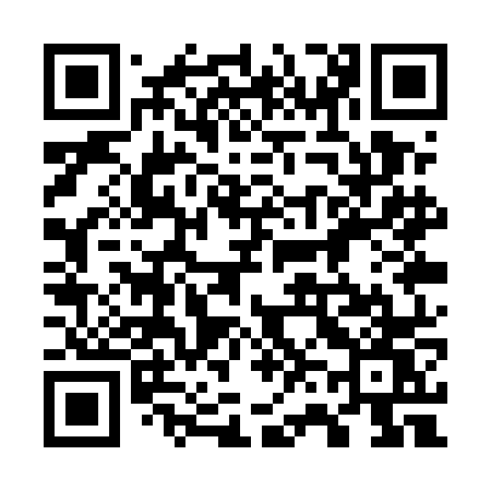 QR code for 761UNW