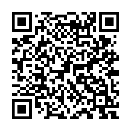 QR code for 761VIN