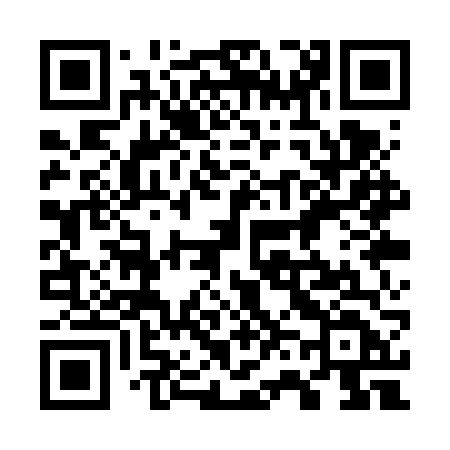 QR code for 761VVD
