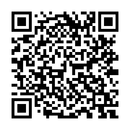 QR code for 761XSU