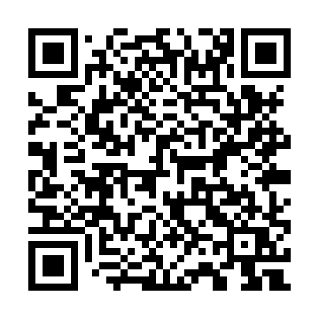 QR code for 761XXQ