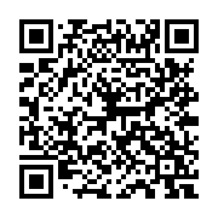 QR code for 761XXW