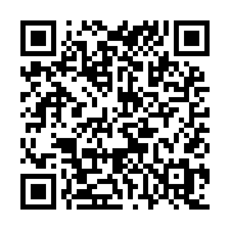 QR code for 761YDM