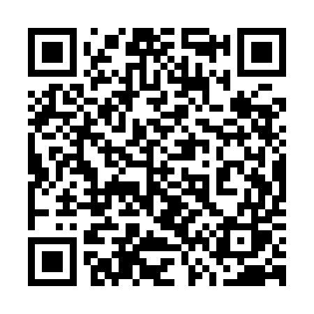 QR code for 761YES